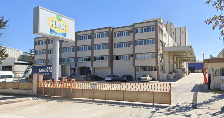 Hakkımızda