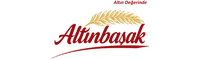 Altınbaşak