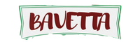 Bavetta