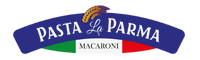 Pasta La Parma