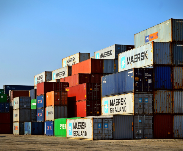 Logistic