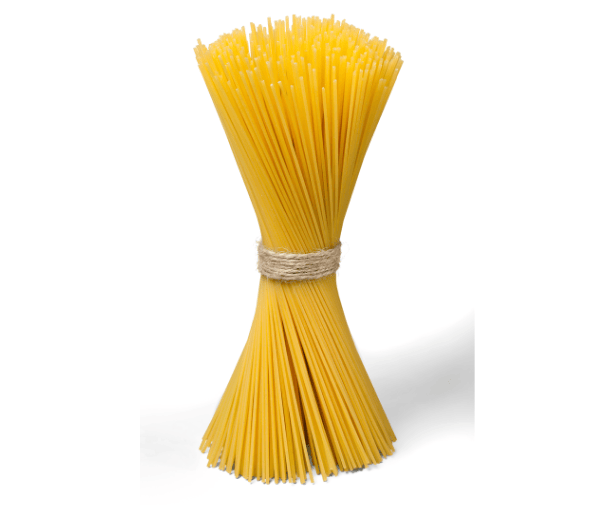 Spaghetti
