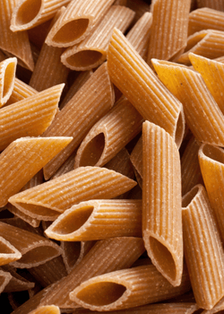 Penne Rigatte