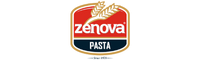 Zenova